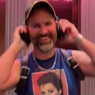 tomofswindon's avatar