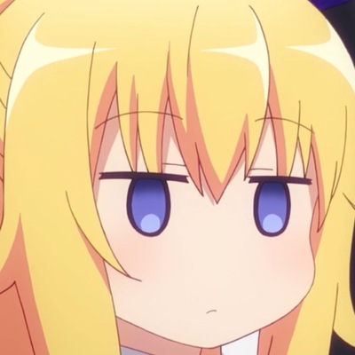 alwaysreading's avatar