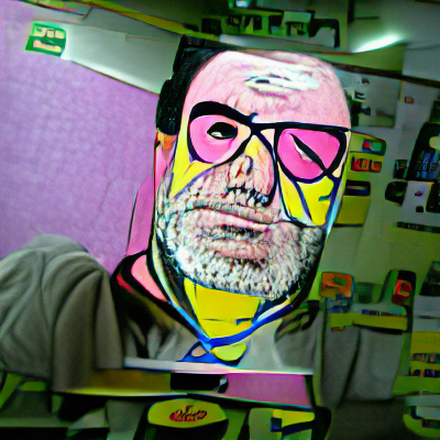 avatar