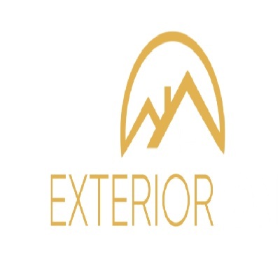 Mastodon profile picture for @exterior