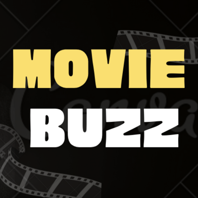 moviebuzz@mastodon.social