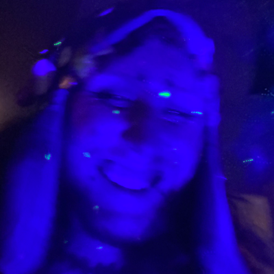 deadmeatmoving's avatar