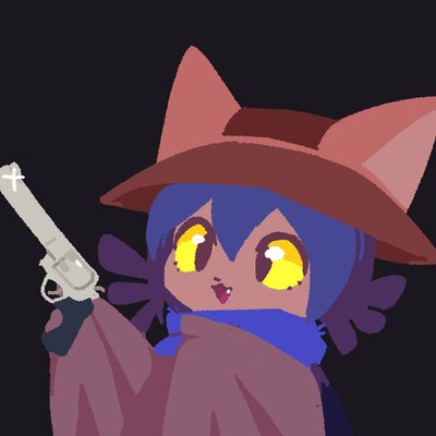 Mastodon profile picture for @fungi