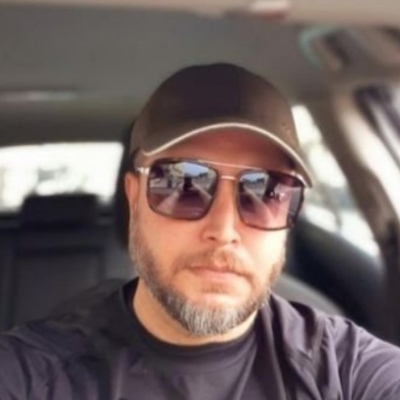 Hooman (@Houoman@mastodon.social) - Mastodon