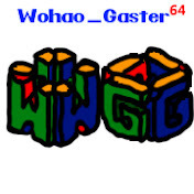 Wohao_Gaster :ve: