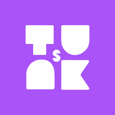 Mastodon profile picture for @stunk