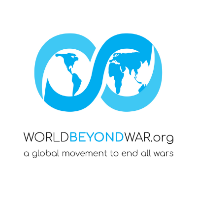 World BEYOND War