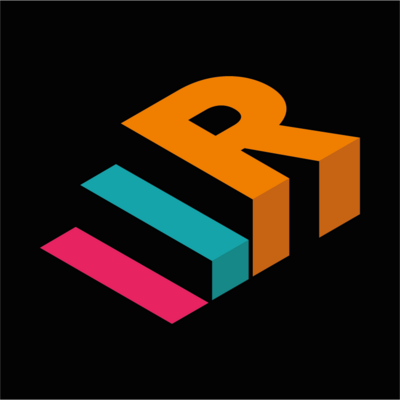 Mastodon profile picture for @REVEAL