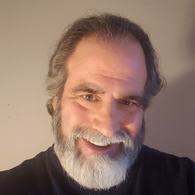 Jimyster@mastodon.social