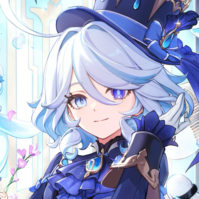 Mastodon profile picture for @scans