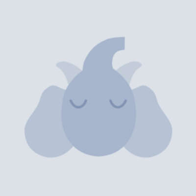 Mastodon profile picture for @ksr