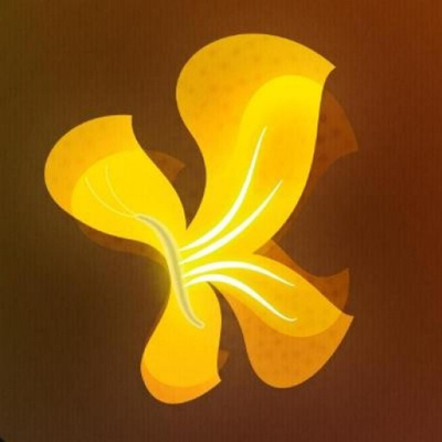 kleefeld's avatar