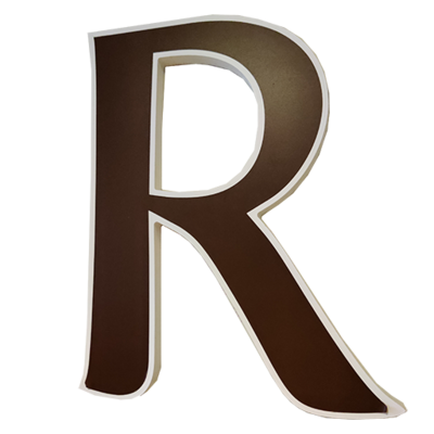 Mastodon profile picture for @returned