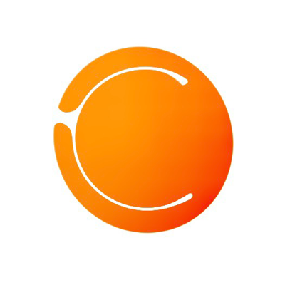 Mastodon profile picture for @clique