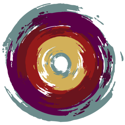 parable's avatar