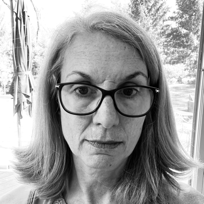 bonnieburz's avatar