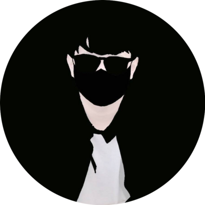 Damodar Rajbhandari (@physicslog@mastodon.social) - Mastodon