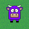 E-Genes - Hobbyist Game Dev