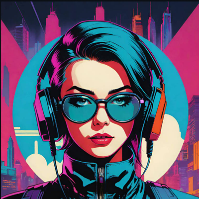ITmcEB4202's avatar
