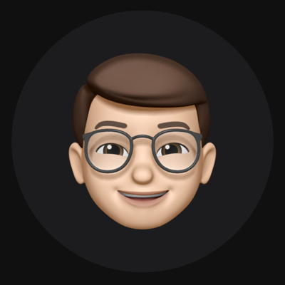 Mastodon profile picture for @rizki