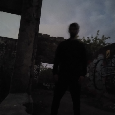 M0wr0@mastodon.social