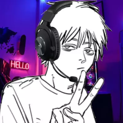 LdeLevy's avatar