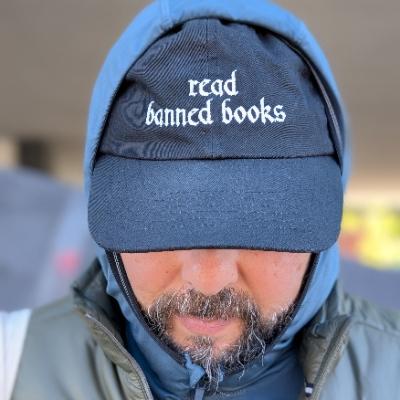 carlosgarciac@mastodon.social