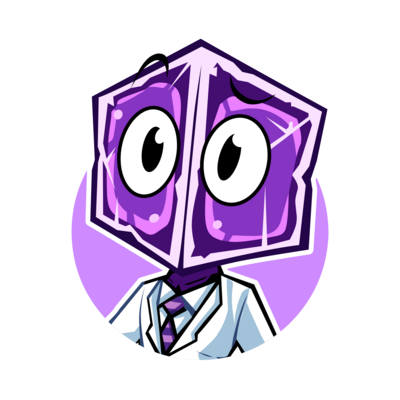 Mastodon profile picture for @jets