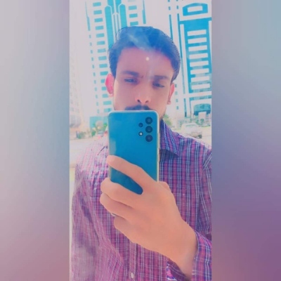 alrehanofficial's avatar