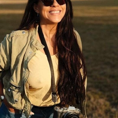sarahscott10's avatar