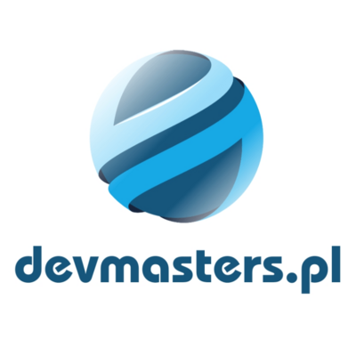 devmasters.pl (@devmasters@mastodon.social) - Mastodon