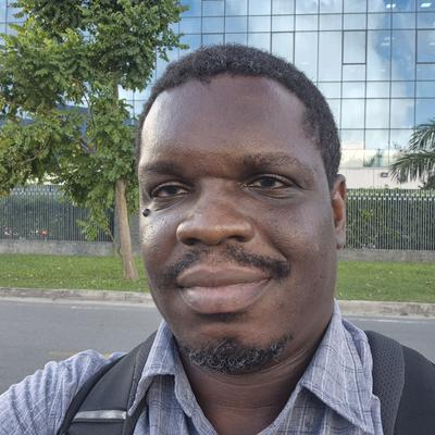 wossman@mastodon.social