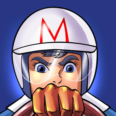 Robbin@mastodon.social