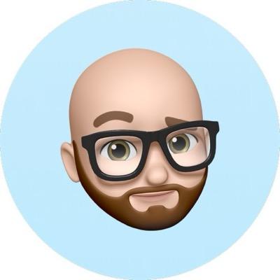 pesilva93's avatar