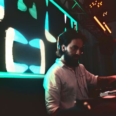 im_dizzee@mastodon.social