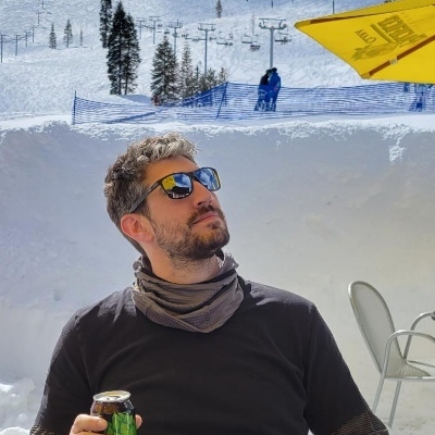 jamesalotis@mastodon.social