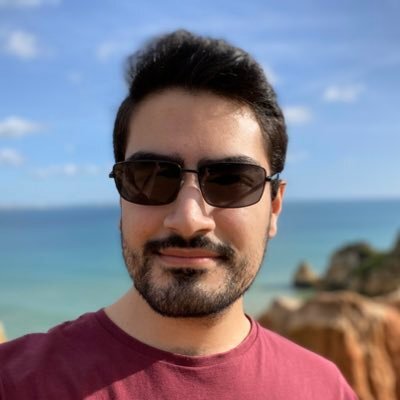 akhawais@mastodon.social