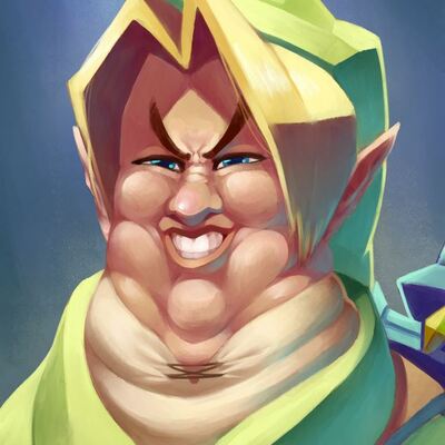 Mastodon profile picture for @Datum