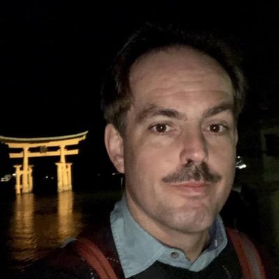 ronaldoussoren's avatar