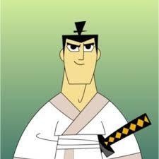 romanmir's avatar