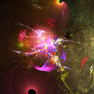 erisreg@mastodon.social