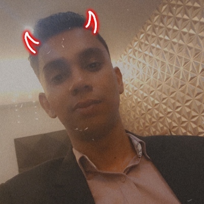 Mastodon profile picture for @jingling