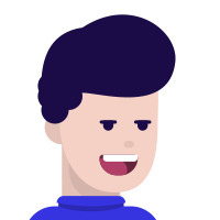 nadeur@mastodon.social