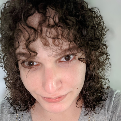 SaraIsabella@mastodon.social