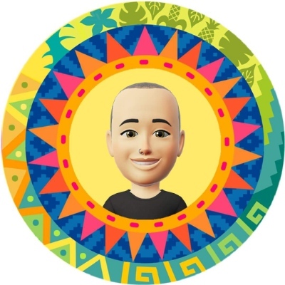 Will's profile picture