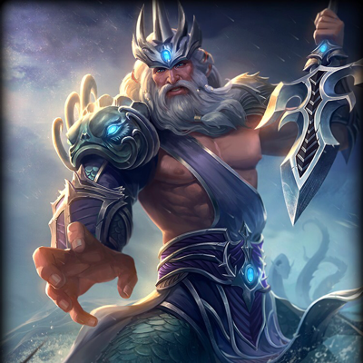 Mastodon profile picture for @Reclaim
