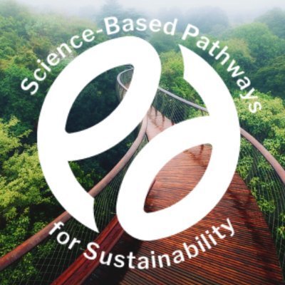 FE Pathways Initiative (@Pathways_Initiative@mastodon.social) - Mastodon