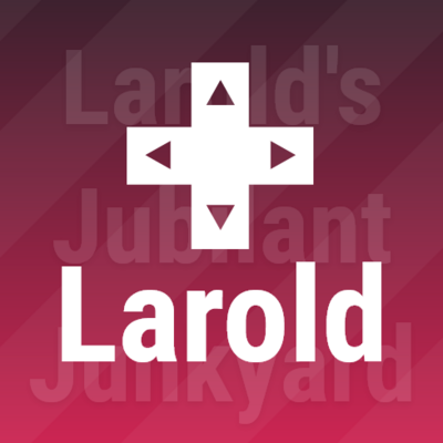 How to make Flappy Bird for the Nintendo Gameboy - Larolds Jubilant Junkyard