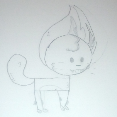 aoki__'s avatar