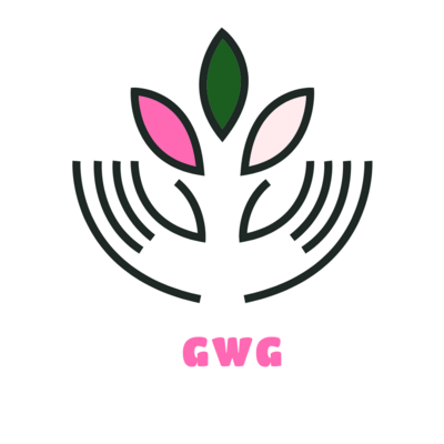 gwgguide's avatar